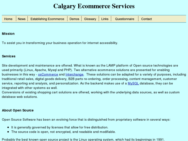 www.calgary-ecommerce-services.com