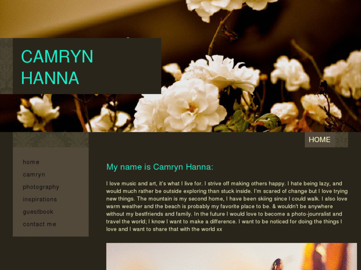 www.camrynhanna.com