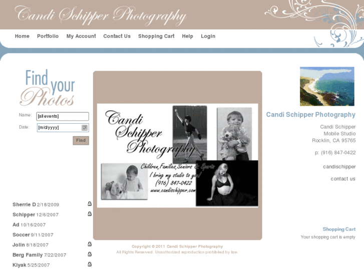 www.candischipper.com