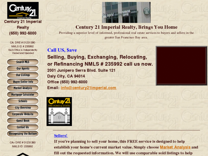 www.century21-imperial.com