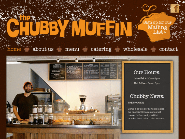 www.chubbymuffin.com