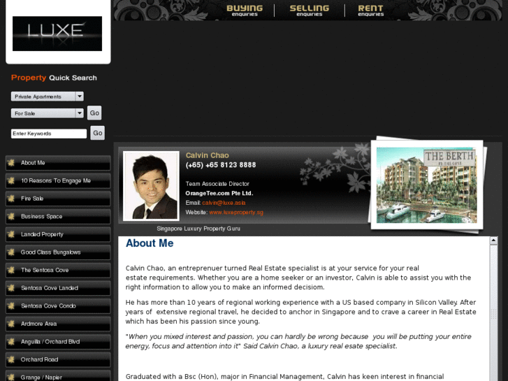 www.classads.org