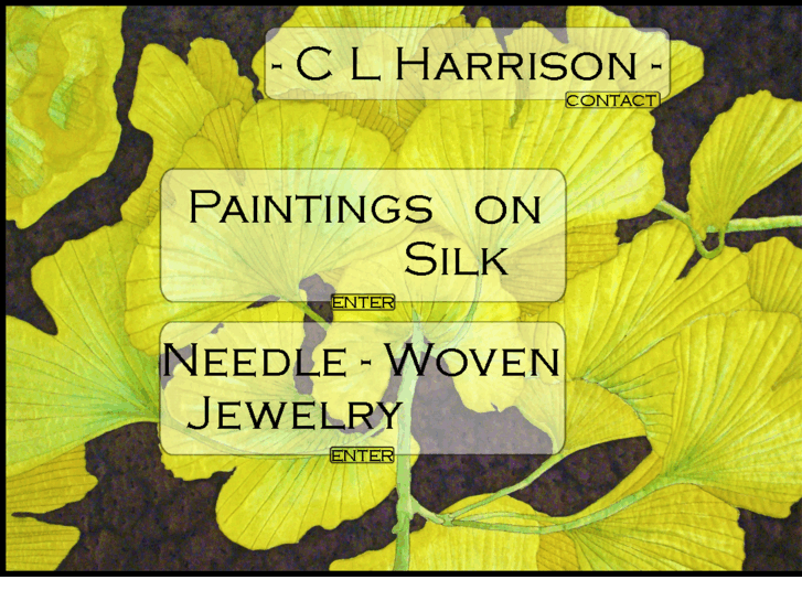 www.clharrison-silk.com