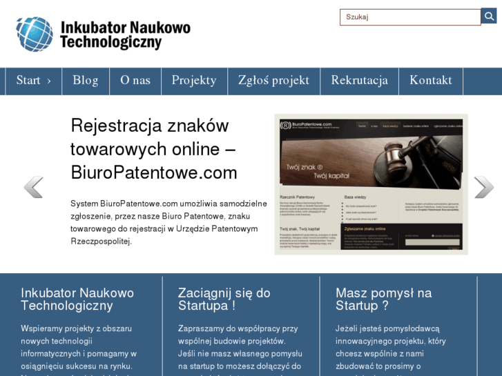 www.clusterit.org