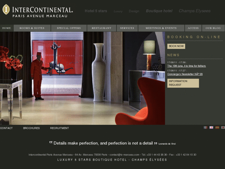 www.crowne-plaza-paris.com