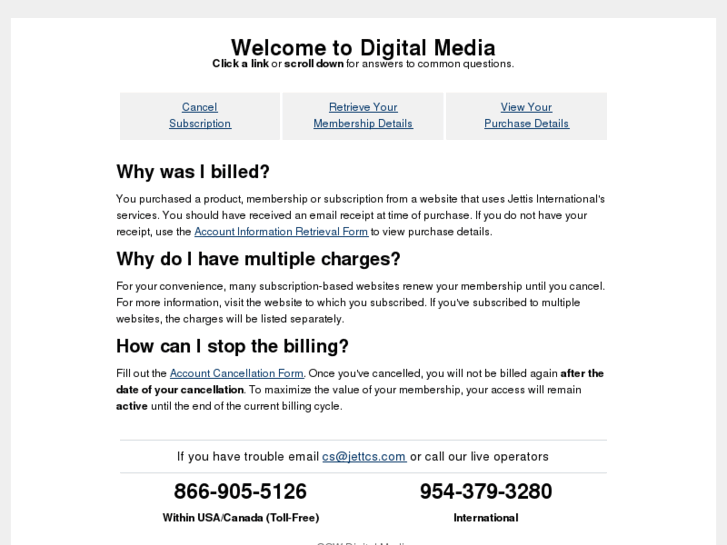 www.csradiohelp.org