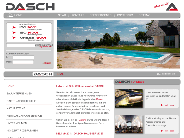 www.dasch.at