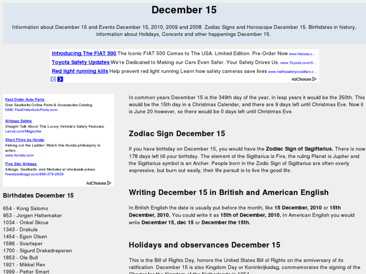 www.december-15.com