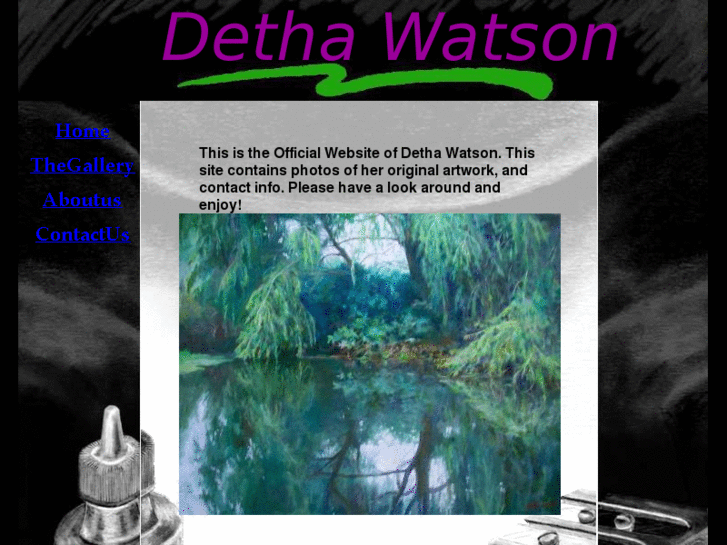 www.detha-watson.com