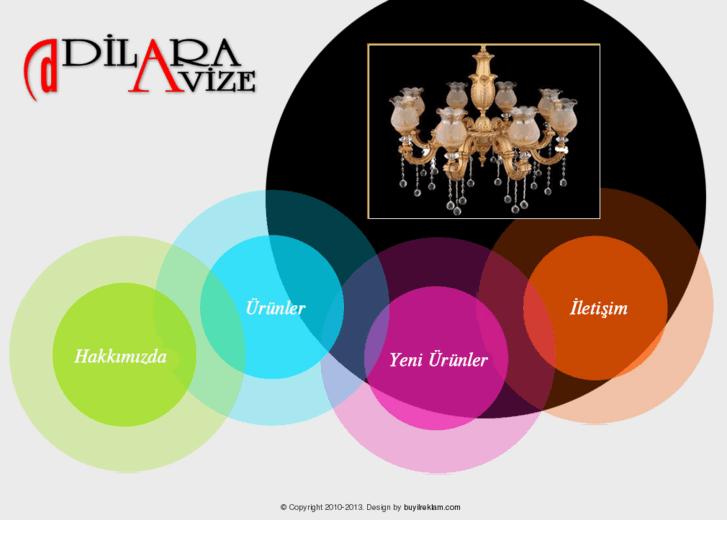 www.dilaraavize.com