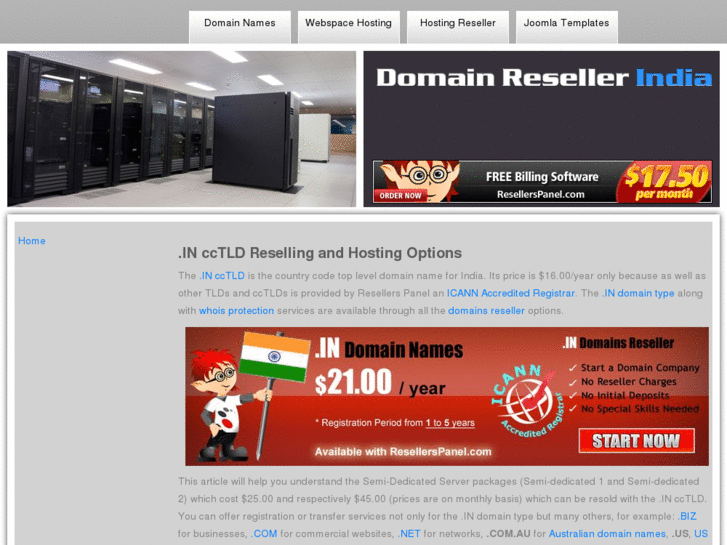 www.domain-reseller-india.net