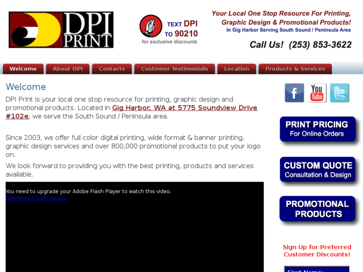 www.dpiprint.net
