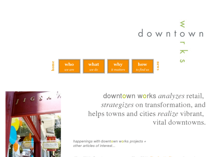 www.dtownworks.com