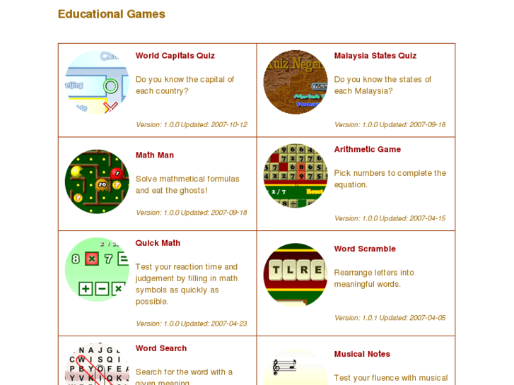 www.edufuns.com