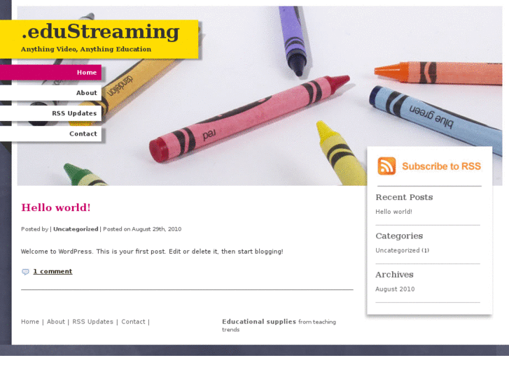 www.edustreaming.com