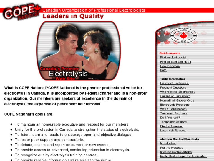 www.electrolysis.ca