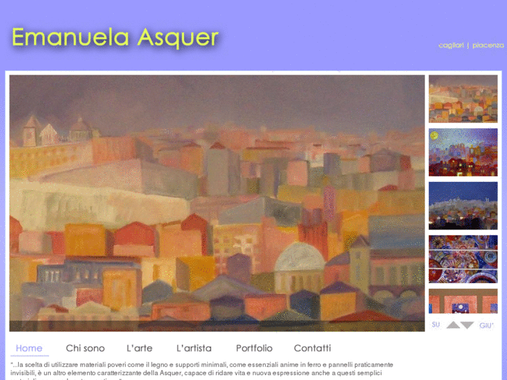 www.emanuelasquer.com