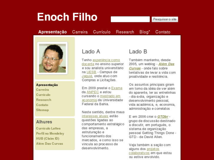 www.enochfilho.net