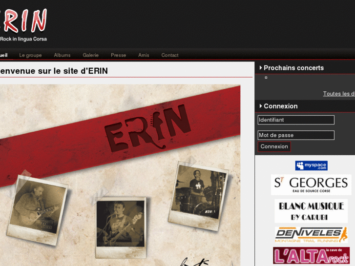 www.erin-corsica.com