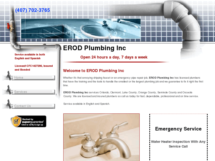 www.erodplumbing.com