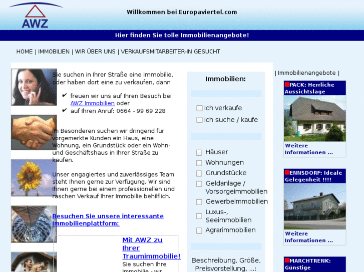 www.europaviertel.com