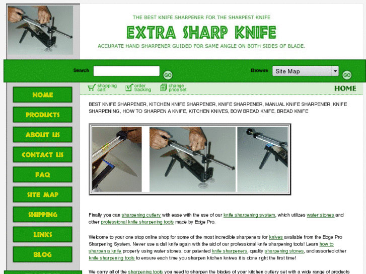 www.extrasharpknife.com