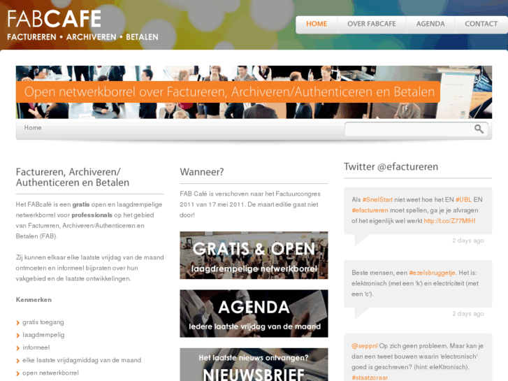 www.fabcafe.nl