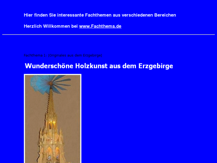 www.fachthema.de