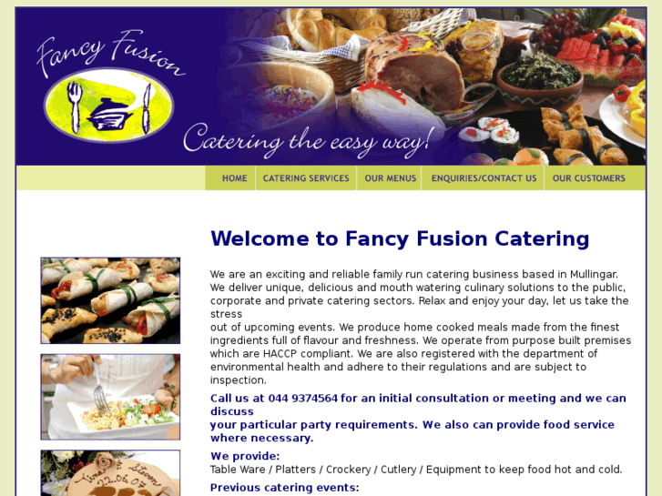 www.fancyfusion.ie