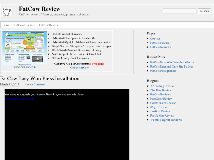 www.fatcow-review.com