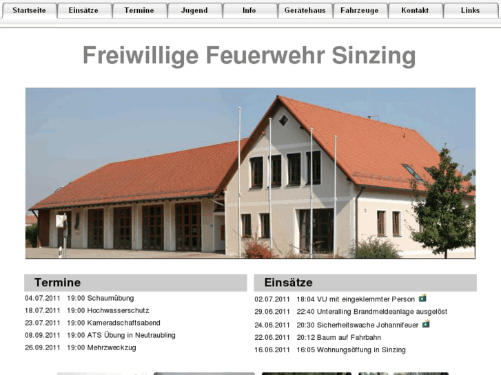 www.ff-sinzing.de