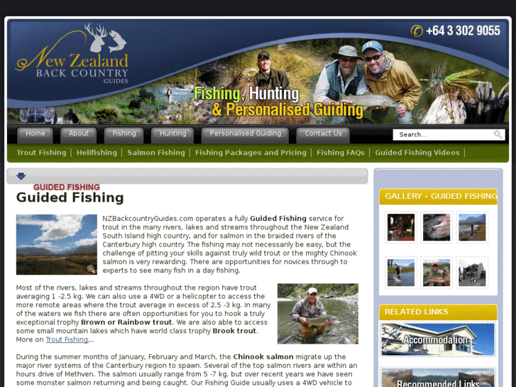 www.fishingguidenz.com