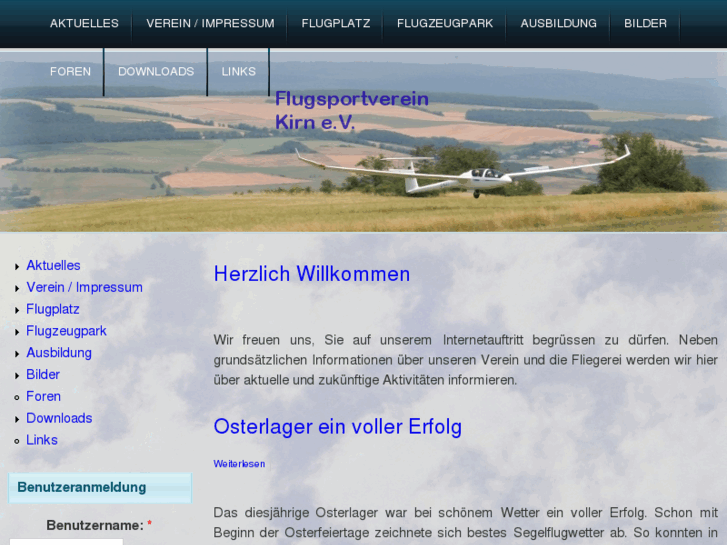 www.flugsportverein-kirn.de