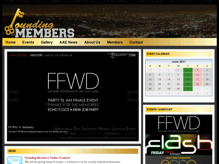 www.foundingmembers.com