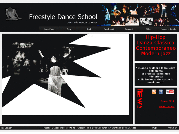 www.freestyledanceschool.org