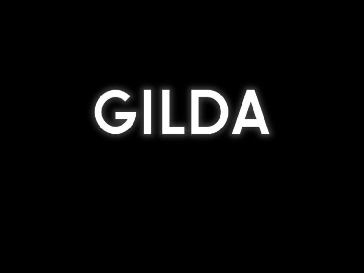 www.gildamalta.com