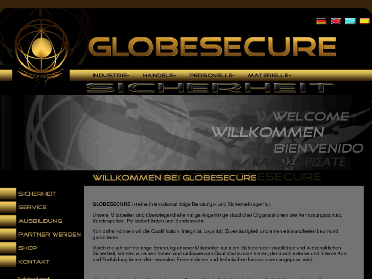 www.globesecure.info