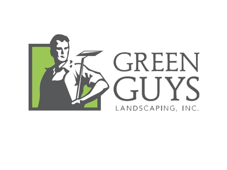 www.greenguysnm.com