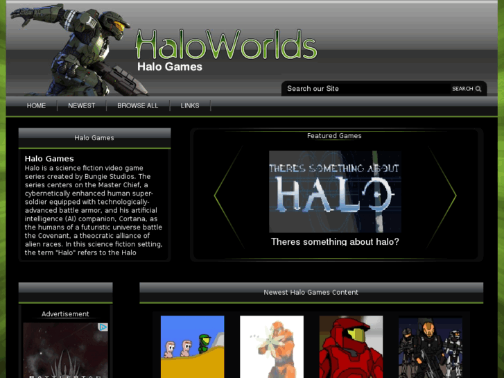 www.haloworlds.com