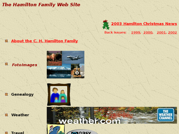 www.hamiltonfamily.org