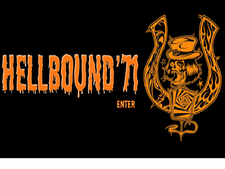 www.hellbound71.com