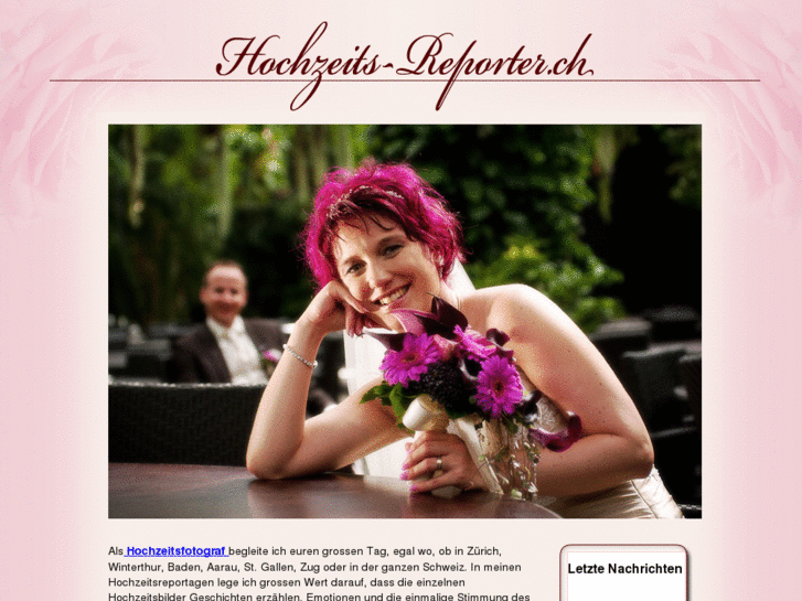 www.hochzeits-reporter.ch