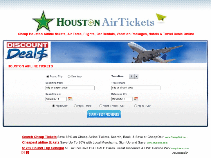 www.houstonairtickets.com