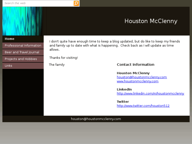 www.houstonmcclenny.com