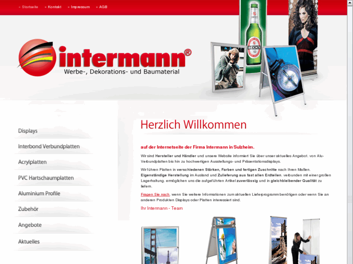 www.intermann.com