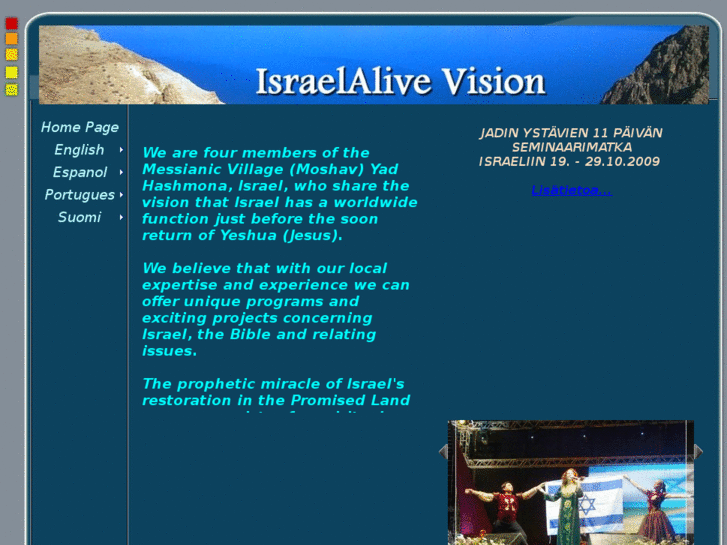 www.israelalive.co.il