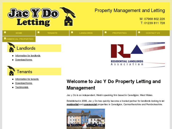 www.jacydo.com