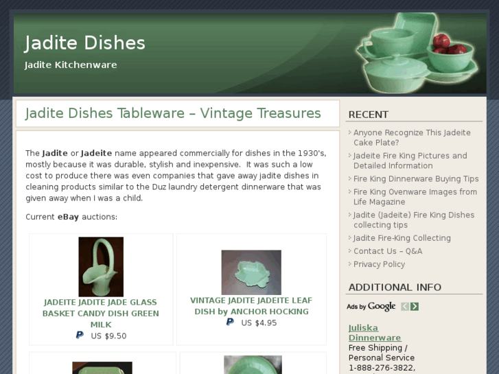 www.jaditedishes.com