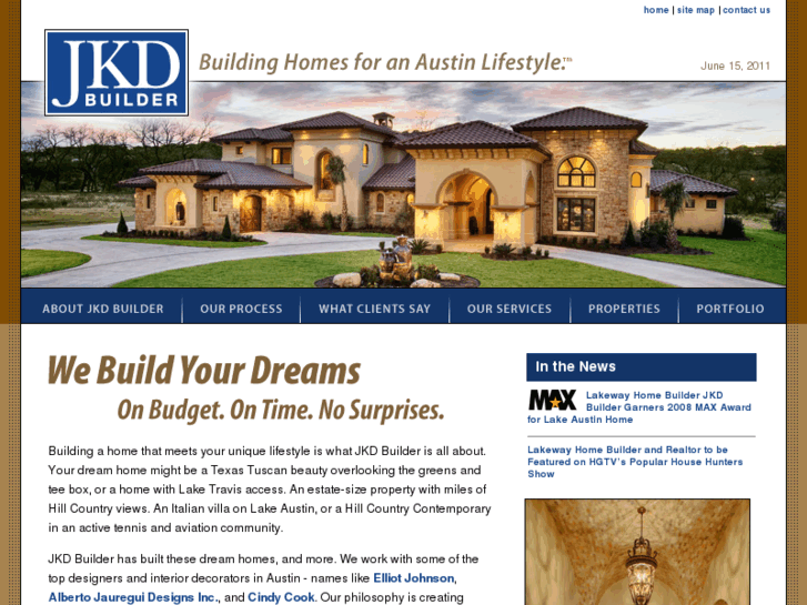 www.jkdbuilder.com