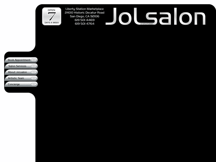 www.jolsalon.com